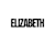 Elizabeth
