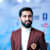 Athar