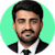 Asad ali