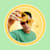 Chen