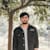 Md Omar Faruk