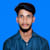Sagar R