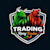 Rony Trader