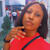 Oluwaseyirich