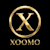XOOMO