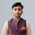 Haseeb Ahmad