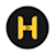 Husnain Ali 