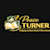 Peace Turner