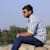 NIKHIL
