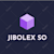 Jibolex So