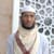 Aslam