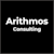 Arithmos