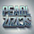 Pearl Z