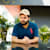 Sr Photo Editor