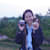 Huyen B