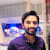 ajmal12