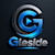 Gleside