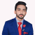 Sohaib Riaz