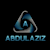 Abdulaziz M