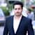 Uzair