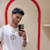 Shlok Kashyap