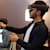 Ankur J