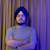 Husanpreet S