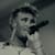 graham barham