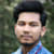 Arman