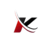 Kay M