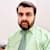 Ghulam Farid