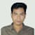 Suranjit Dev