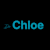 Chloe
