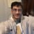 Aqib Javed