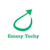 Emmy T