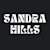 Sandra H