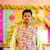 Rishit
