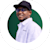 Taiwo