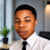 Ifadare Taiwo