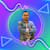 Mohd Khairuddin