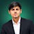 Muhammad Saad