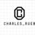 Charles R