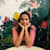Nishu
