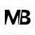 Mbirali