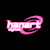 Hanart