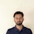 Sarmad Khan