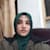 Iqra