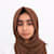 Harram Sattar