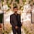 mubeen_chandna