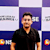 Dinesh kashyap
